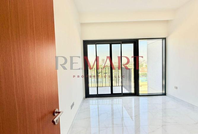 16067508 - صورة العقار 2