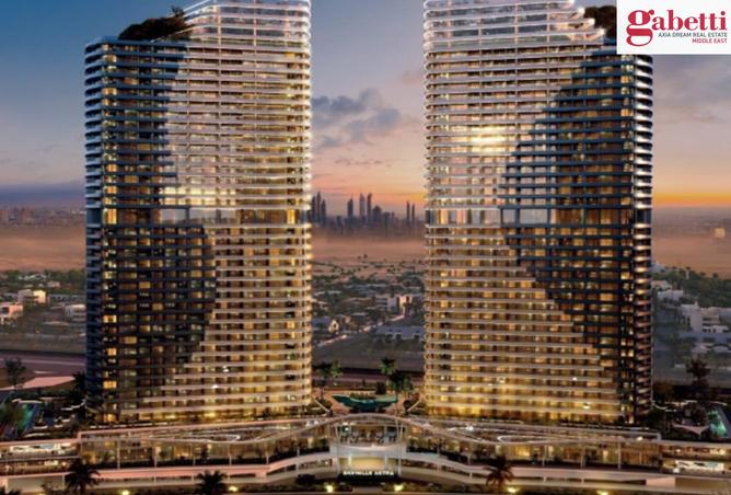 15876694 - Property Main Image