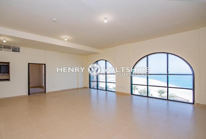 15673795 - صورة العقار 3