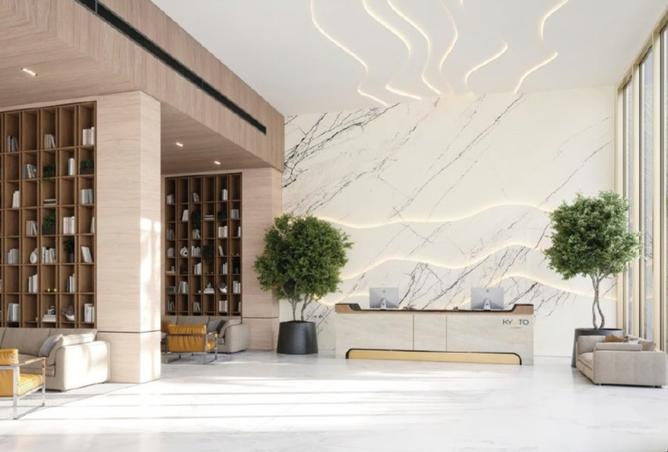 15553509 - صورة العقار 3