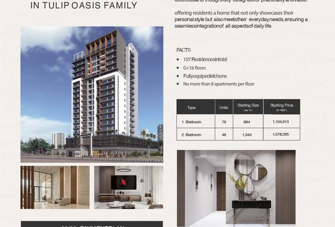 15689149 - Property Main Image