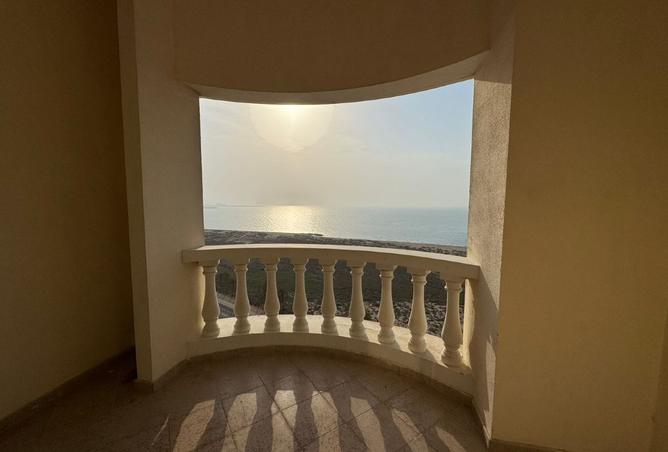 15495280 - صورة العقار 2