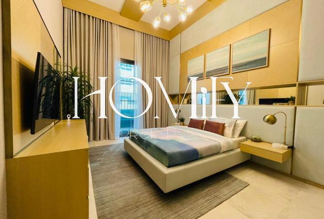 15974765 - صورة العقار 2