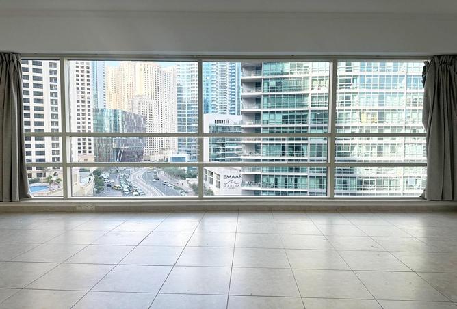 15260170 - Property Image 2