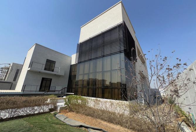 15595739 - صورة العقار 3