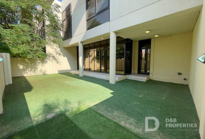 15668183 - Property Image 3