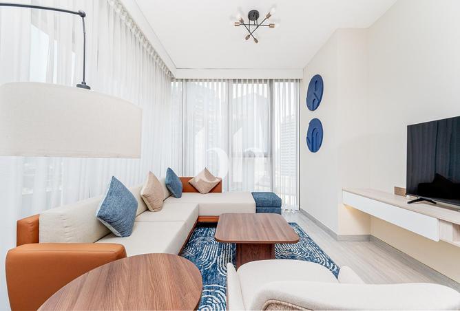 15755101 - Property Main Image