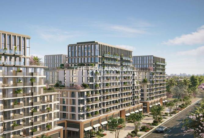 15459216 - Property Main Image