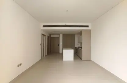 شقة - غرفة نوم - 2 حمامات للبيع في بن غاطي فينيكس - الضاحية 13 - قرية جميرا الدائرية - دبي