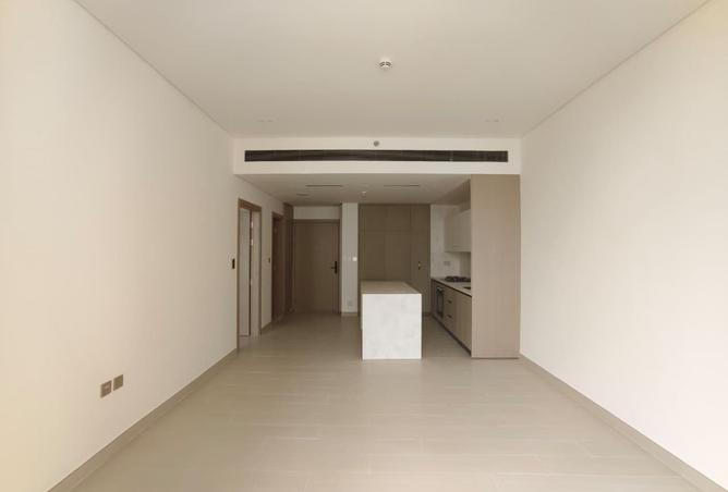 15895358 - الصورة الرئيسية للعقار