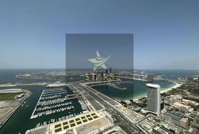 15919491 - Property Image 2