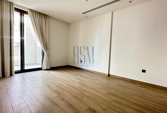 15295605 - Property Image 2