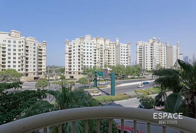 15272710 - الصورة الرئيسية للعقار