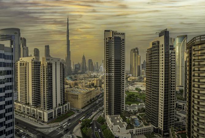 15635847 - Property Main Image