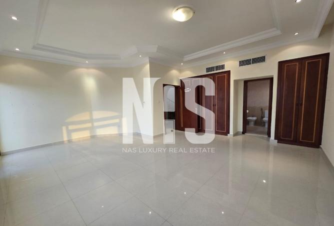 15481136 - Property Main Image