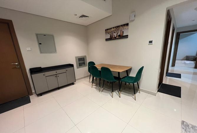 15265986 - Property Image 2