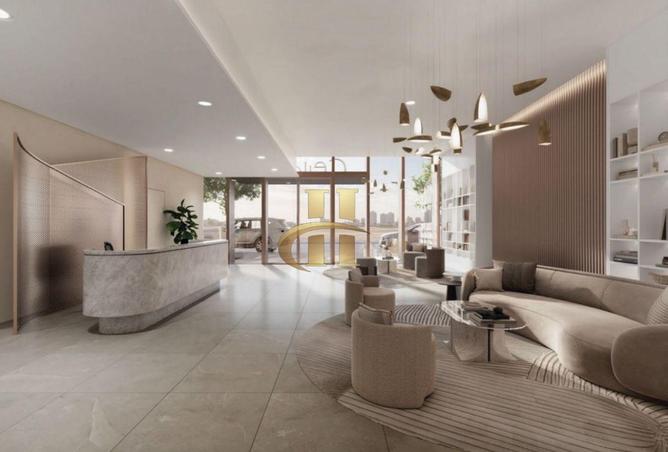 15639124 - الصورة الرئيسية للعقار