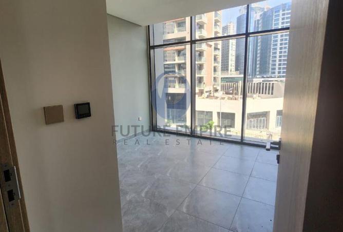 15851127 - صورة العقار 3