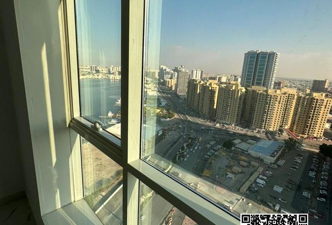 16004725 - الصورة الرئيسية للعقار