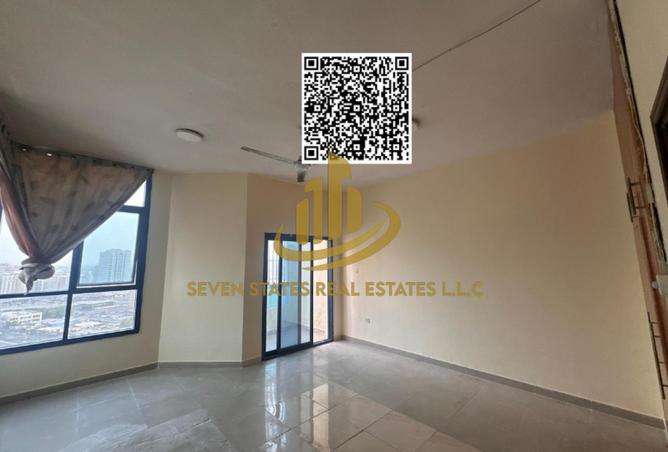 15753726 - Property Image 3