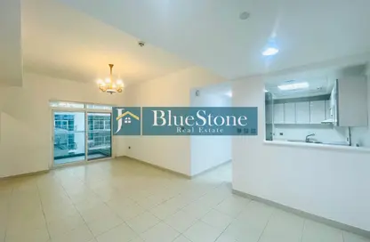 Apartment - 2 Bedrooms - 3 Bathrooms for rent in Glitz 3 - Glitz - Dubai Studio City - Dubai Apartment - 2 Bedrooms - 3 Bathrooms for rent in Glitz 3 - Glitz - Dubai Studio City - Dubai
