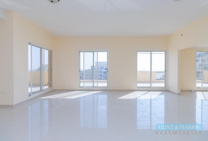 15511017 - Property Image 3