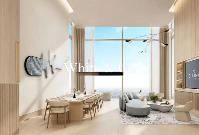 16017490 - الصورة الرئيسية للعقار