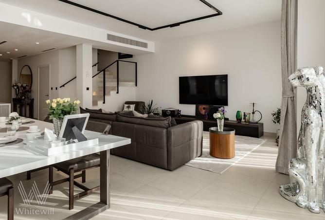 15040620 - Property Main Image