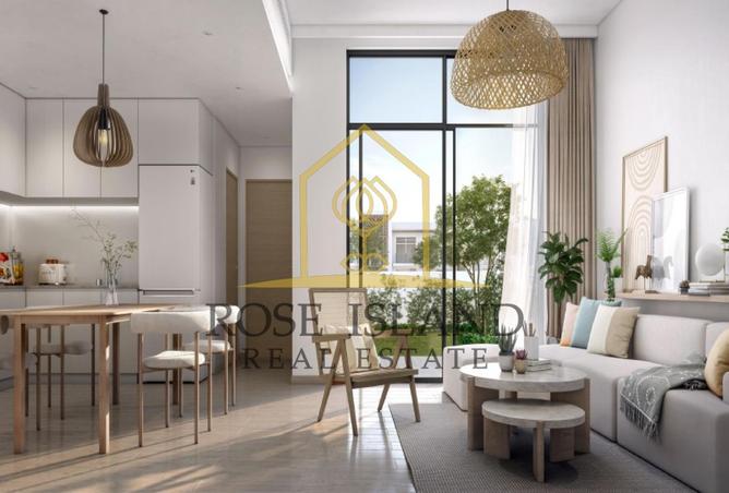 15555070 - صورة العقار 2