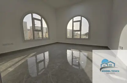 Apartment - 1 Bedroom - 1 Bathroom for rent in Mohamed Bin Zayed Centre - Mohamed Bin Zayed City - Abu Dhabi