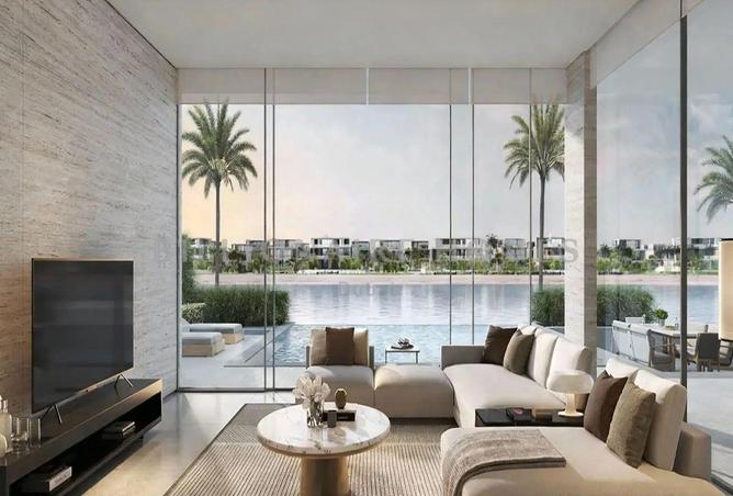 15909099 - Property Image 2