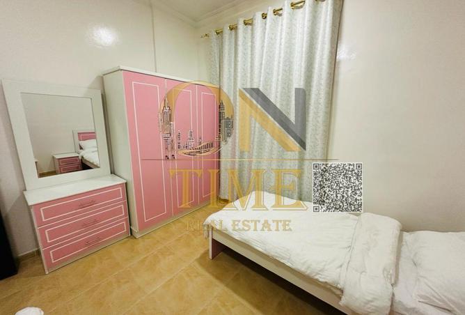 16061225 - صورة العقار 2