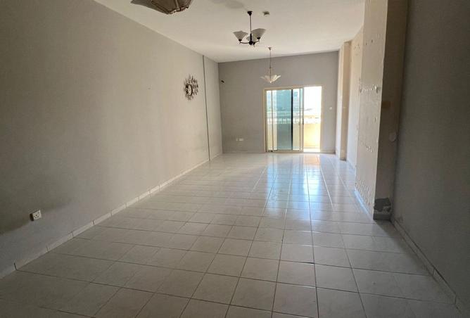 15581010 - الصورة الرئيسية للعقار