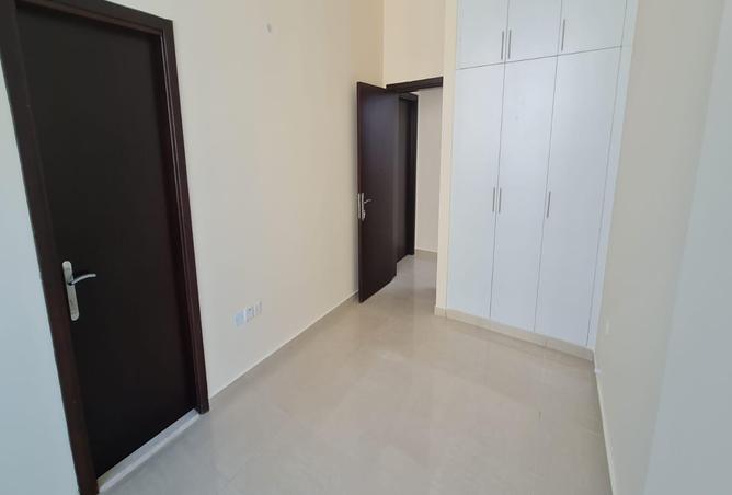 9736524 - Property Image 2