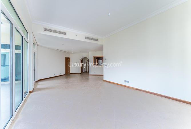 15666998 - صورة العقار 2