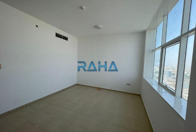 16099347 - صورة العقار 2