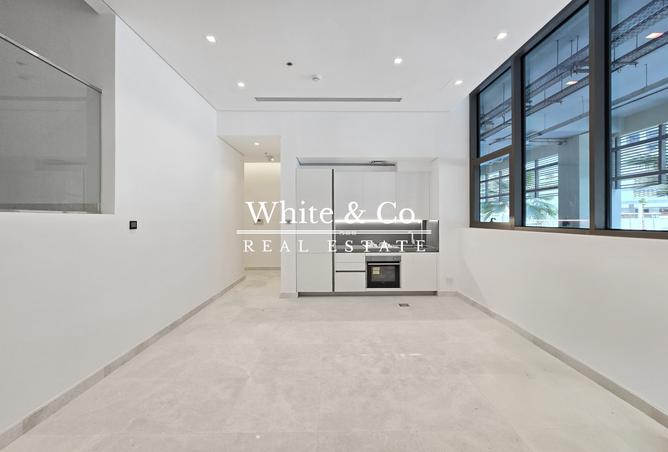 14503124 - الصورة الرئيسية للعقار