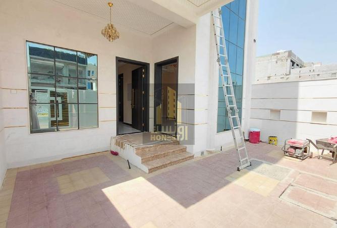 15298175 - Property Image 2