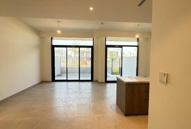 15589314 - صورة العقار 3