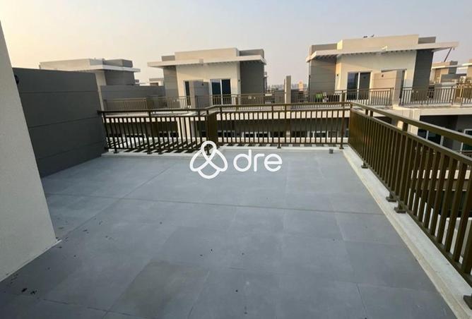 15516046 - الصورة الرئيسية للعقار