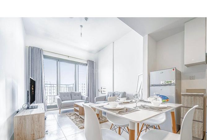 15274333 - Property Main Image