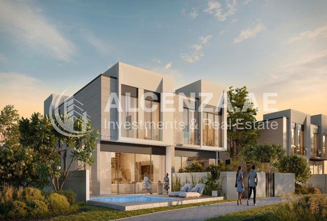 15287441 - Property Main Image