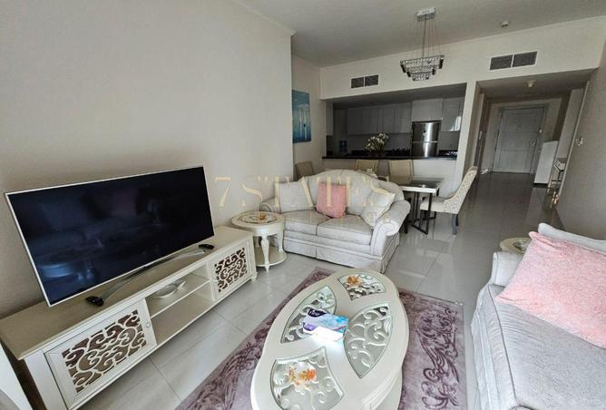 16064296 - صورة العقار 2