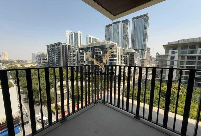 15040501 - Property Main Image