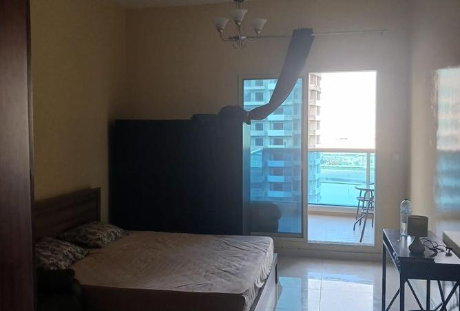 15509332 - Property Image 3