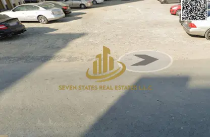 Land - Studio for sale in Al Rawda 2 Villas - Al Rawda 2 - Al Rawda - Ajman
