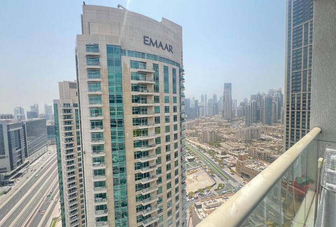 15955349 - صورة العقار 3