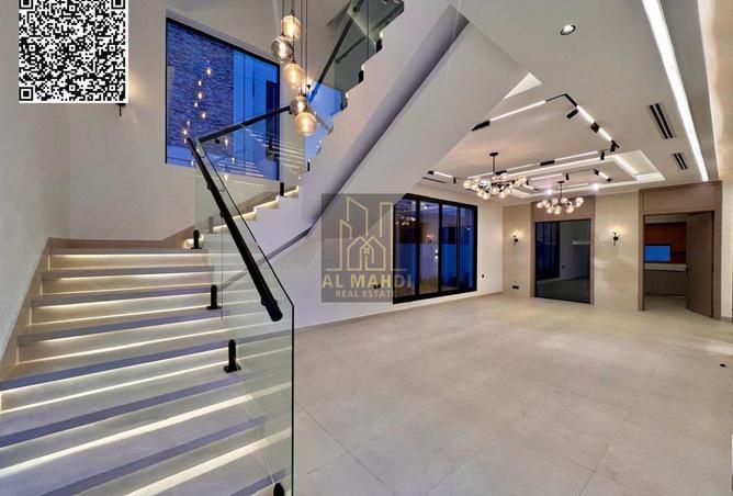 15568732 - Property Image 3