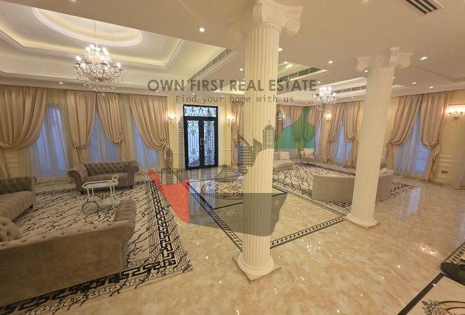 15542311 - صورة العقار 3