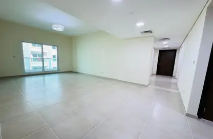 Apartment - 3 Bedrooms - 4 Bathrooms for rent in wasl Oasis II - Al Muhaisnah 4 - Al Muhaisnah - Dubai